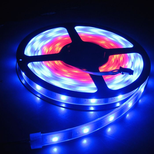 灯带一米多少钱 2026最新报价及高性价比厂家推荐