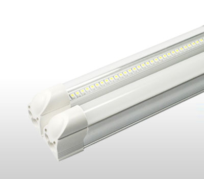 T5 一体化LED日光管